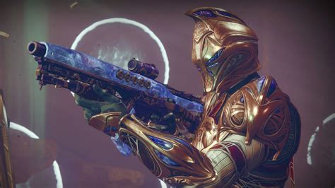 destiny 2 perpetualis.
